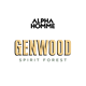 GENWOOD