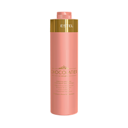 Шампунь для волос “Розовый шоколад” OTIUM CHOCOLATIER - фото 5431