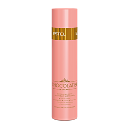 Шампунь для волос “Розовый шоколад” OTIUM CHOCOLATIER