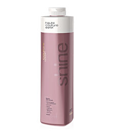 Маска для волос LUXURY SHINE ESTEL HAUTE COUTURE