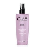 Крем для гладкости и блеска волос GLAM SMOOTH HAIR, 250мл