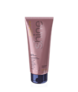 Маска для волос LUXURY SHINE ESTEL HAUTE COUTURE