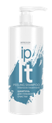 Шампунь для глубокой очистки «Peeling Shampoo» Шампунь для глубокой очистки «Peeling Shampoo»