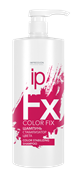 Шампунь стабилизатор цвета «Color Fix» IP Color