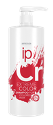 Шампунь для окрашенных волос «Extreme Color» IP Color