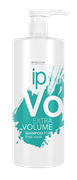 Шампунь для придания объема «Extra Volume» IP Color Шампунь для придания объема «Extra Volume» IP Color