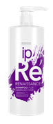 Восстанавливающий шампунь для поврежденных волос «Renaissance» IP Color Восстанавливающий шампунь для поврежденных волос «Renaissance» IP Color