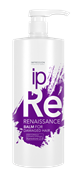 Восстанавливающий бальзам для поврежденных волос «Renaissance» IP Color Восстанавливающий бальзам для поврежденных волос «Renaissance» IP Color