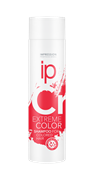 Шампунь для окрашенных волос «Extreme Color» IP Color Шампунь для окрашенных волос «Extreme Color» IP Color