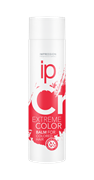 Бальзам для окрашенных волос «Extreme Color» IP Color