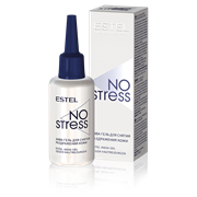 Аква-гель для снятия раздражения с кожи NO STRESS, 60 мл Аква-гель для снятия раздражения с кожи NO STRESS, 60 мл
