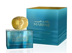 Парфюмерная вода для женщин ESTELLE MARINE Парфюмерная вода для женщин ESTELLE MARINE