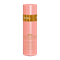 Бальзам для волос “Розовый шоколад” OTIUM CHOCOLATIER - фото 4751