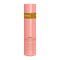 Шампунь для волос “Розовый шоколад” OTIUM CHOCOLATIER - фото 4752
