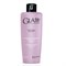 Шампунь для гладкости и блеска волос GLAM SMOOTH HAIR, 250мл - фото 5225