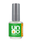 Uno, Масло для кутикулы Almond — «Миндальное» - фото 5570