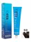 ESTEL PROFESSIONAL / Крем-краска 5/0 PRINCESS ESSEX для окрашивания волос светлый шатен, 60 мл - фото 5944
