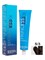 ESTEL PROFESSIONAL / Крем-краска 5/3 PRINCESS ESSEX для окрашивания волос светлый шатен золотистый/кедровый, 60 мл - фото 5946