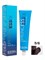 ESTEL PROFESSIONAL / Крем-краска 5/6 PRINCESS ESSEX для окрашивания волос светлый шатен фиолетовый, 60 мл - фото 5950