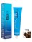 ESTEL PROFESSIONAL / Крем-краска 7/3 PRINCESS ESSEX для окрашивания волос средне-русый золотистый/ореховый, 60 мл - фото 6000