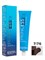 ESTEL PROFESSIONAL / Крем-краска 7/76 PRINCESS ESSEX для окрашивания волос средне-русый коричнево-фиолетовый, 60 мл - фото 6008