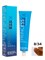ESTEL PROFESSIONAL / Крем-краска 8/34 PRINCESS ESSEX для окрашивания волос светло-русый золотисто-медный/бренди, 60 мл - фото 6014