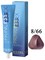 ESTEL PROFESSIONAL / Крем-краска 8/66 PRINCESS ESSEX для окрашивания волос светло-русый фиолетовый интенсивный, 60 мл - фото 6079