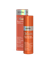 Эликсир «Шёлковые капли» с UV-фильтром для кончиков волос OTIUM SUMMER - фото 6117