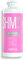 Хелатирующий шампунь для глубокой очистки волос, 1000 мл - фото 6136