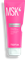 Розовая маска для светлых волос, Rose Mask for Blonde Hair, 250мл - фото 6152