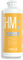 Шампунь для интенсивного восстановления волос, TEFIA MYCARE REPAIR, 1000 мл - фото 6169