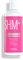 Розовый шампунь для светлых волос, 300мл - фото 6227