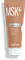 Карамельная маска для светлых волос, 250мл - фото 6255