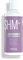 Жемчужный шампунь для светлых волос, 300мл - фото 6273
